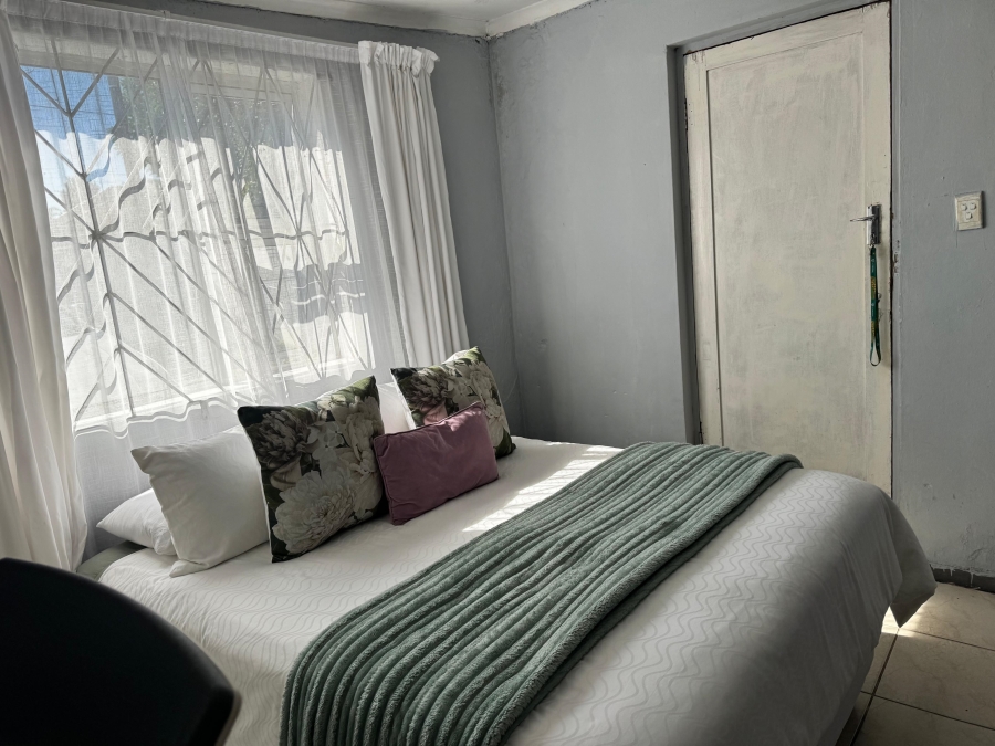 3 Bedroom Property for Sale in Cambridge Eastern Cape